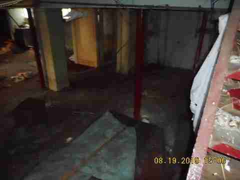 6714 Clifton (20)_m.jpg